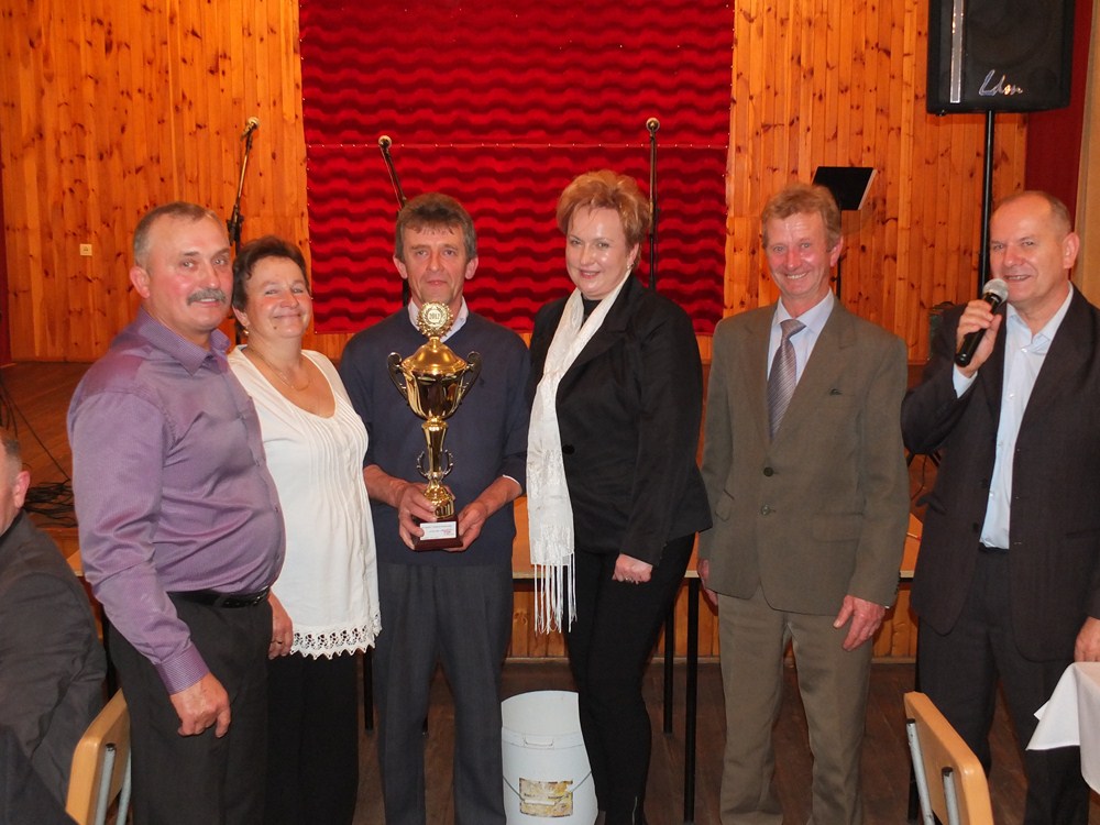 - doru__14_.jpg - doru__14_.jpg