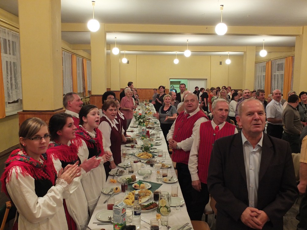 - doru__32_.jpg - doru__32_.jpg