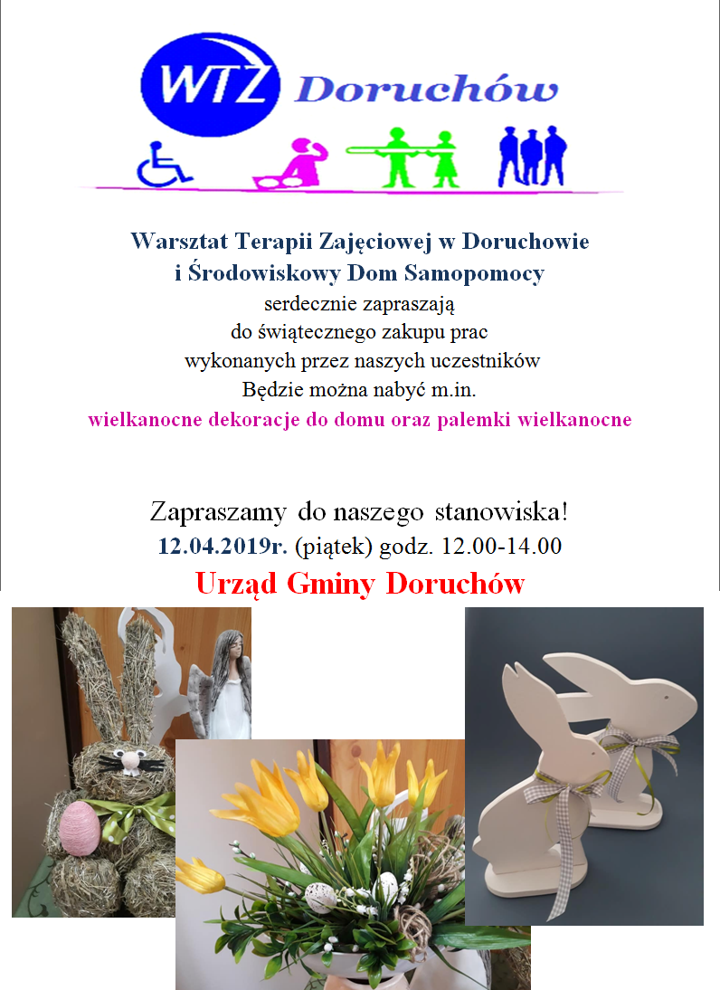 - doruchow1104.png - doruchow1104.png