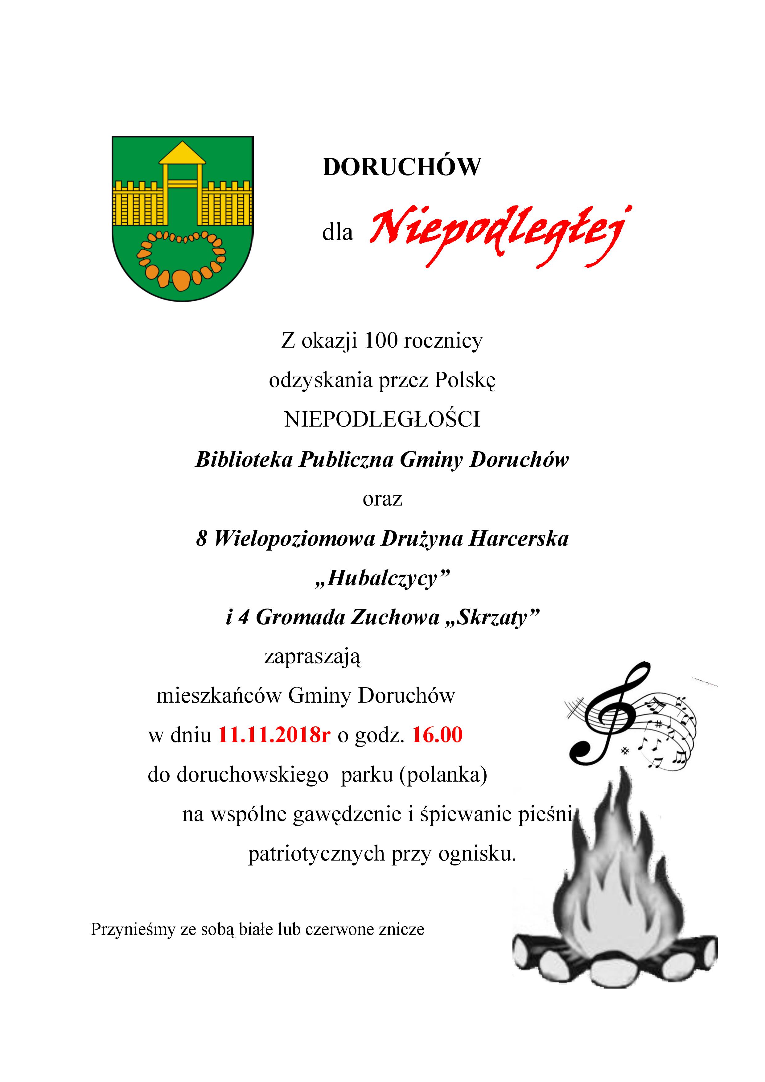 - doruchow_dla_niepodleglej.jpg - doruchow_dla_niepodleglej.jpg