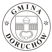  - doruchow_pieczec1.png