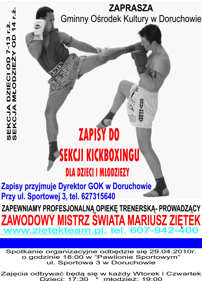  - doruchow_zietek.png