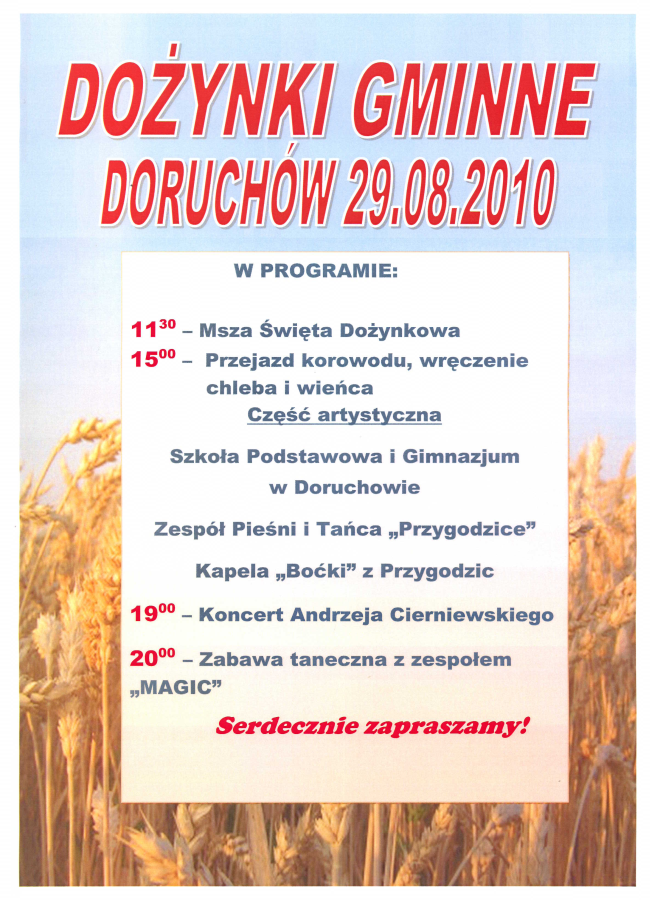  - dozynki_2010.png