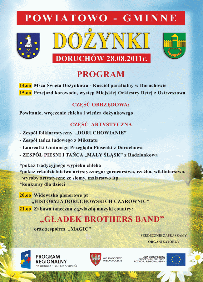  - dozynki_plakat.gif