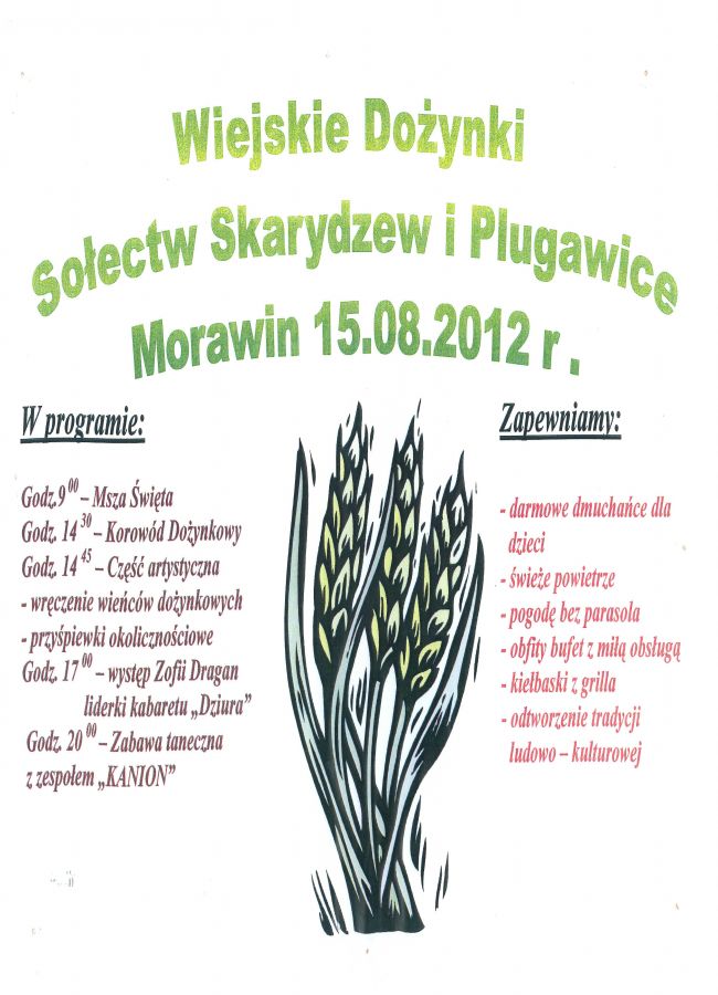 - dozynki_skarydzew.jpg