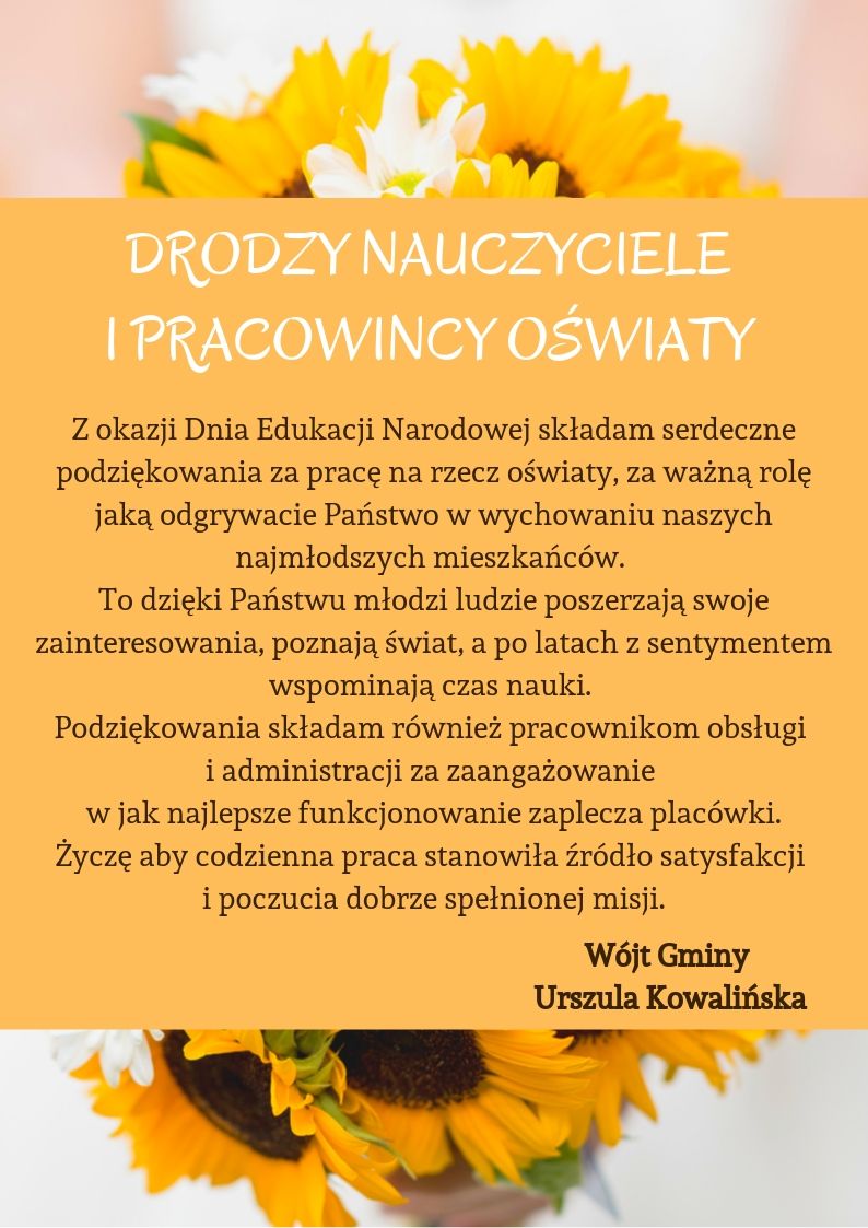 - drodzy_nauczyciele_i_pracownicy_oswiaty.jpg