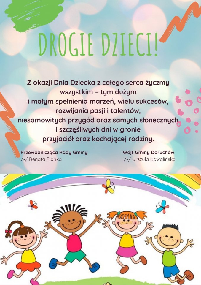 - drogie_dzieci!.jpg