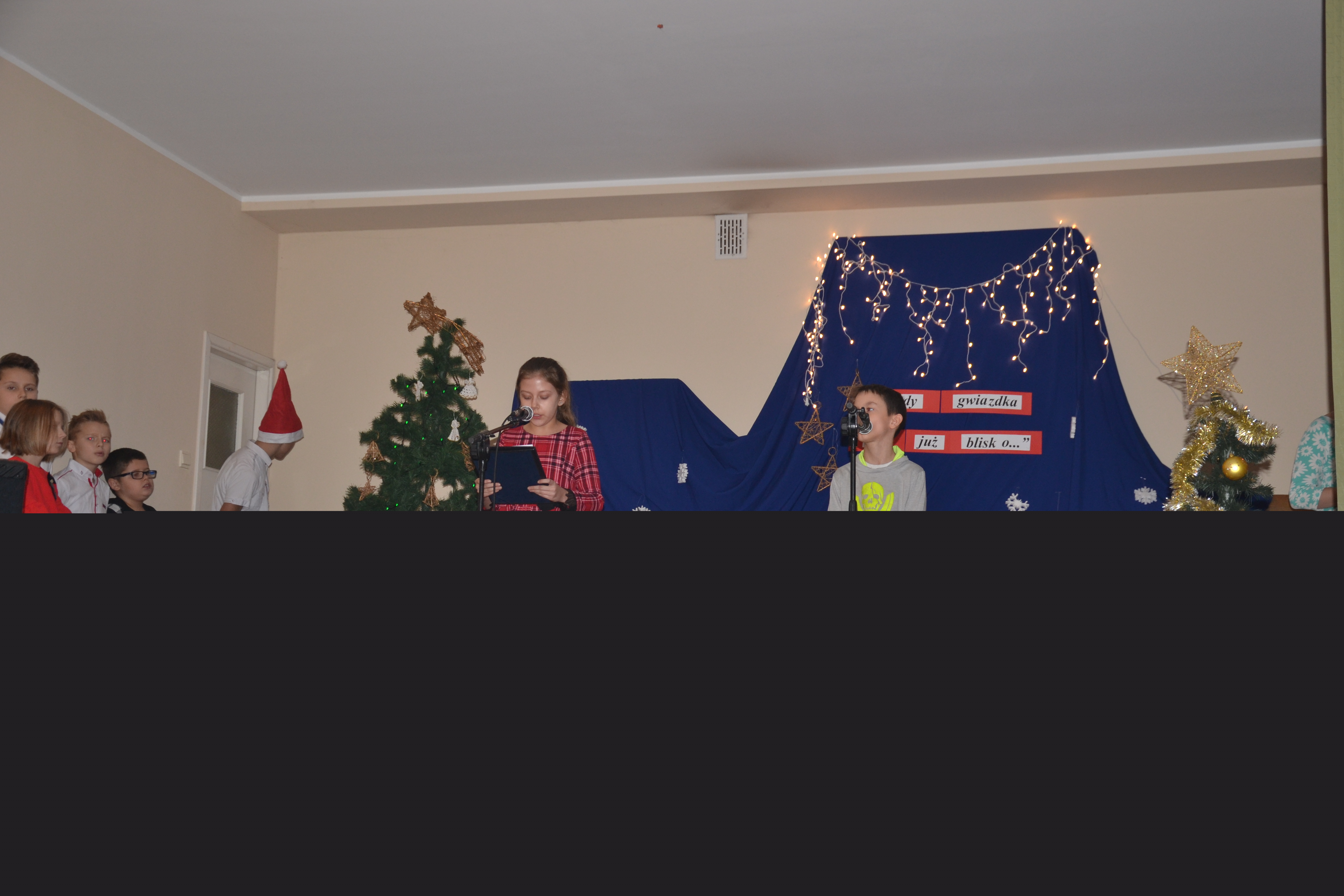 - dsc_0018.jpg - dsc_0018.jpg