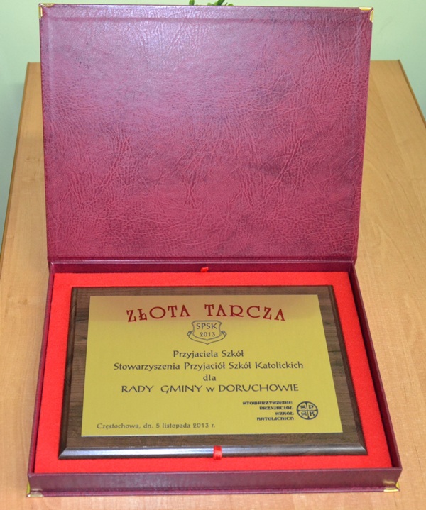 - dsc_0169.jpg - dsc_0169.jpg