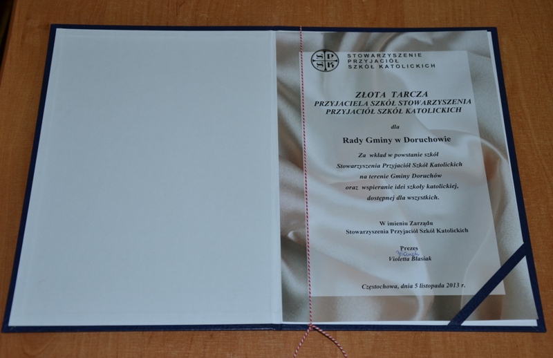 - dsc_0171.jpg - dsc_0171.jpg