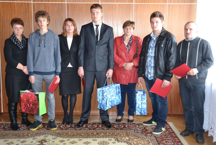 - dsc_0353.jpg - dsc_0353.jpg