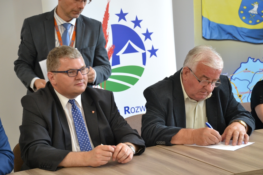 - dsc_0546.jpg - dsc_0546.jpg