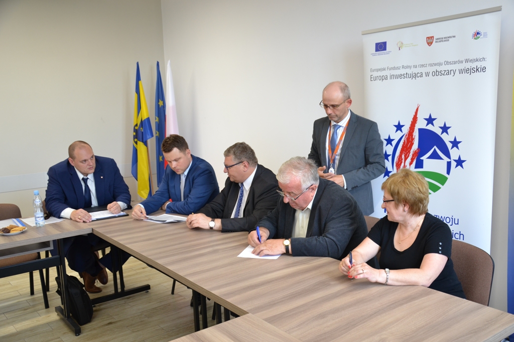 - dsc_0548.jpg - dsc_0548.jpg