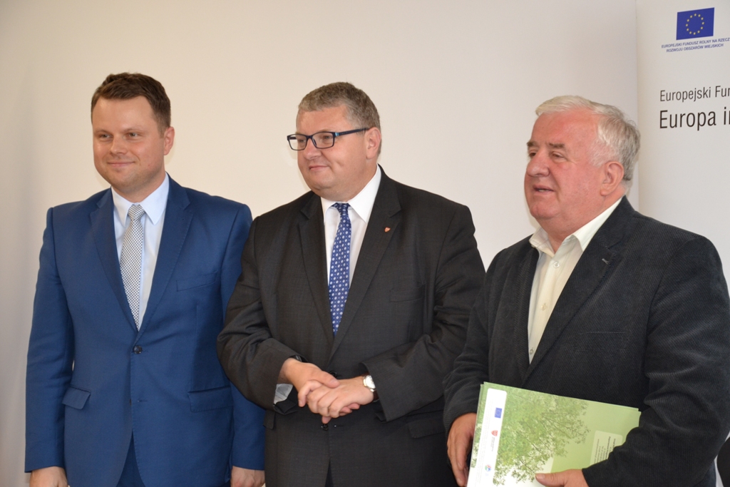 - dsc_0552.jpg - dsc_0552.jpg