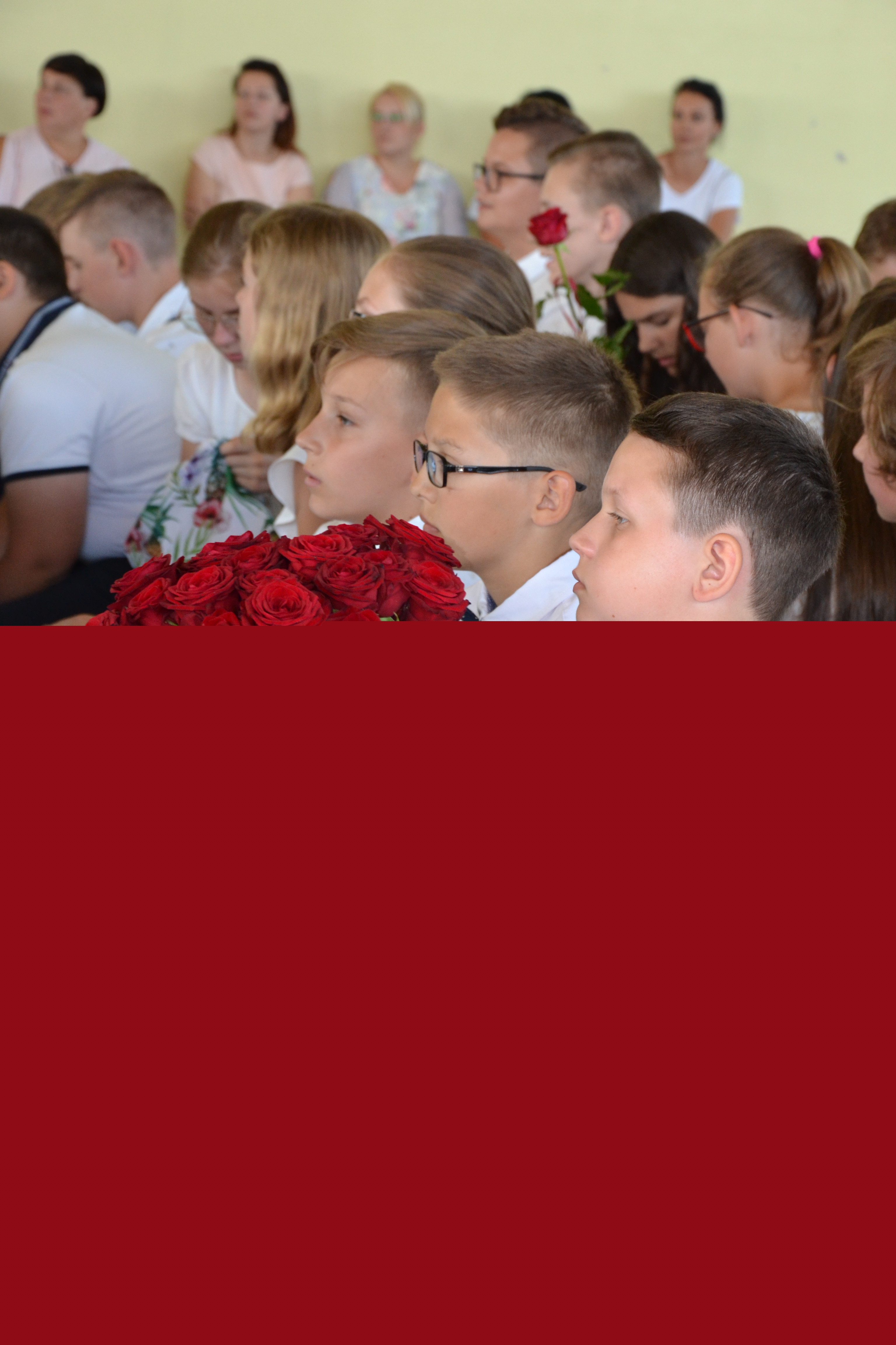 - dsc_0571.jpg - dsc_0571.jpg