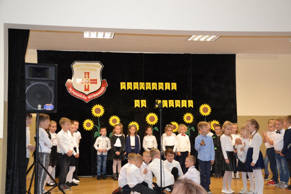 - dsc_0663.jpg - dsc_0663.jpg