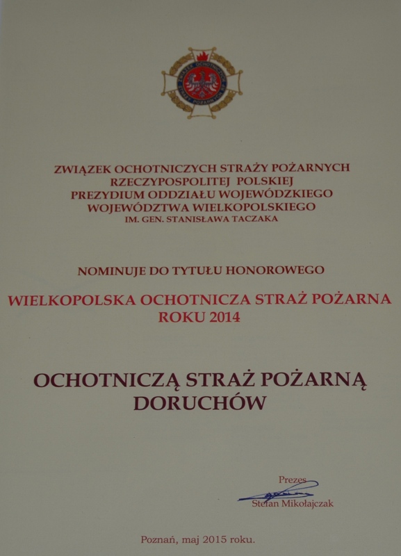 - dsc_1101.jpg - dsc_1101.jpg