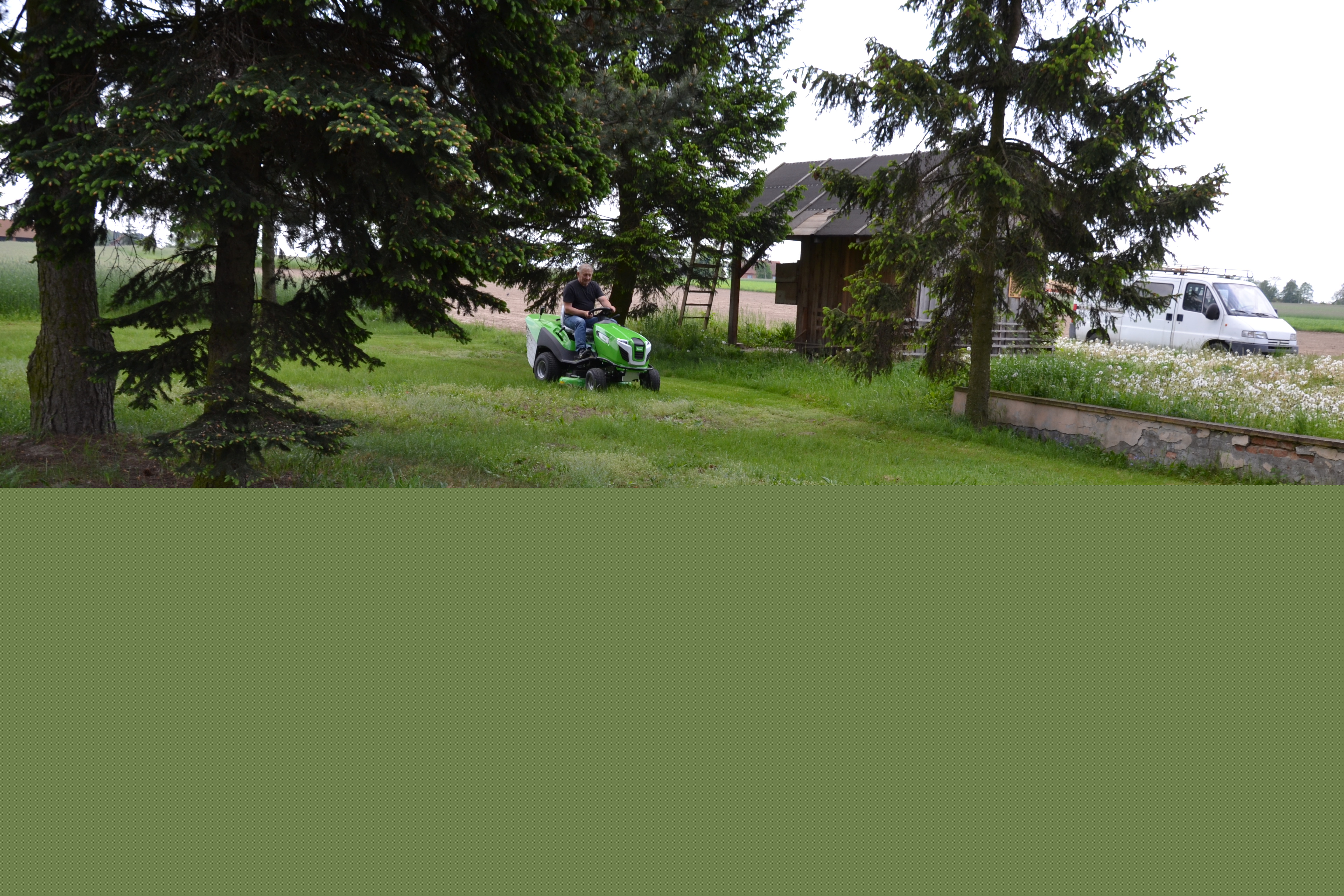 - dsc_1445.jpg - dsc_1445.jpg