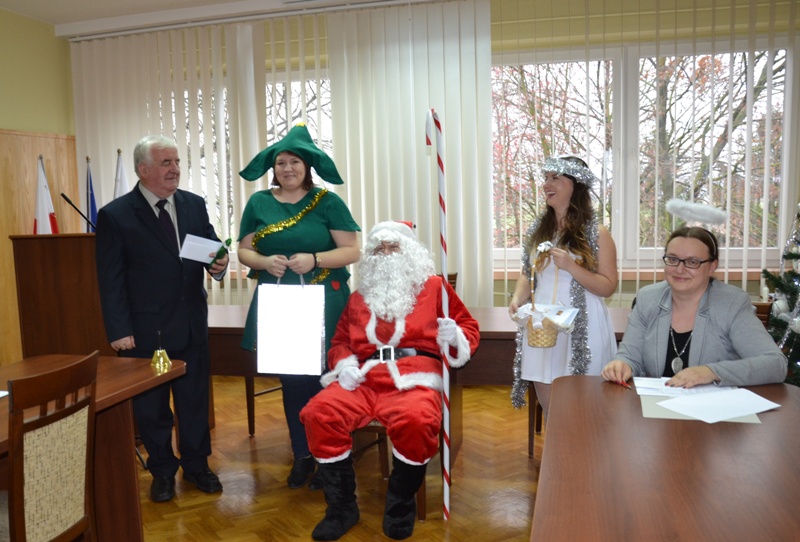 - dsc_2398.jpg - dsc_2398.jpg