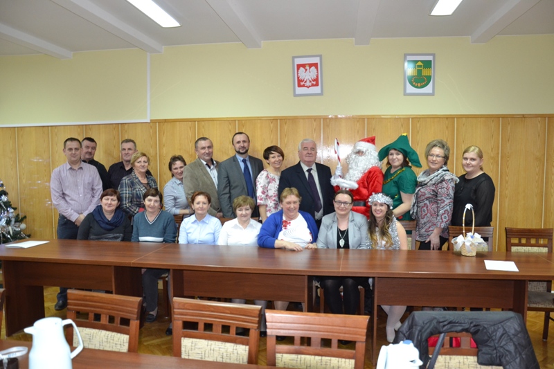 - dsc_2404.jpg - dsc_2404.jpg