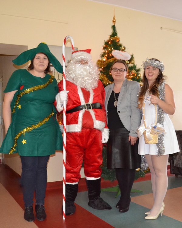 - dsc_2407.jpg - dsc_2407.jpg