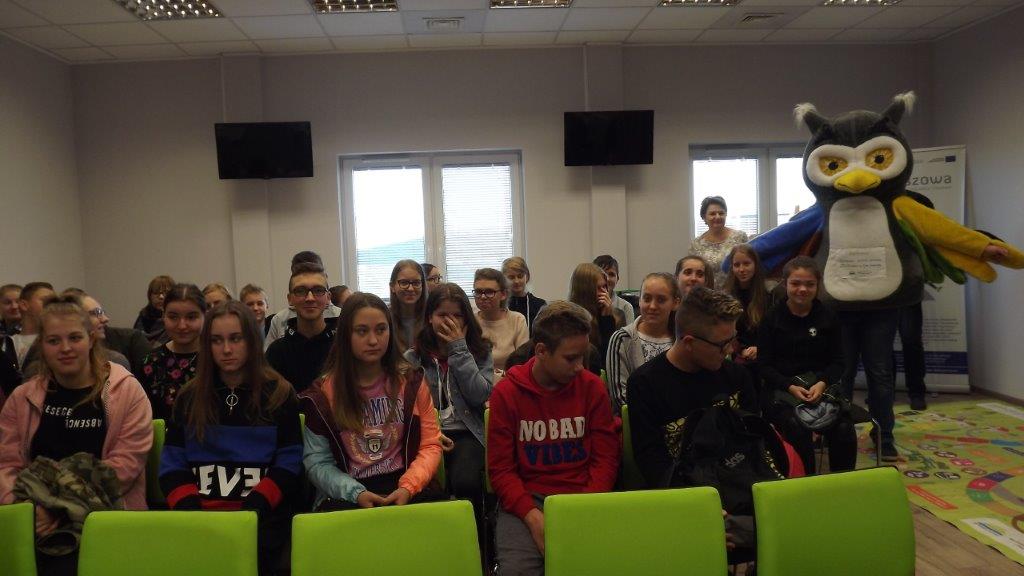 - dscf6705.jpg - dscf6705.jpg