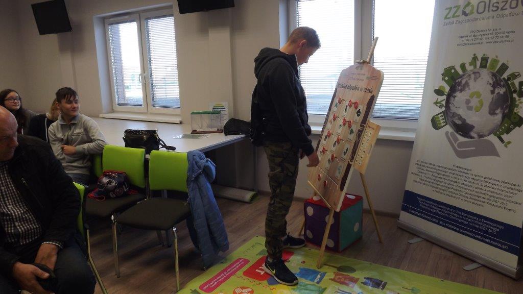 - dscf6707.jpg - dscf6707.jpg