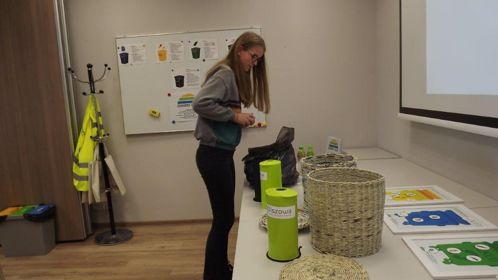 - dscf6708.jpg - dscf6708.jpg