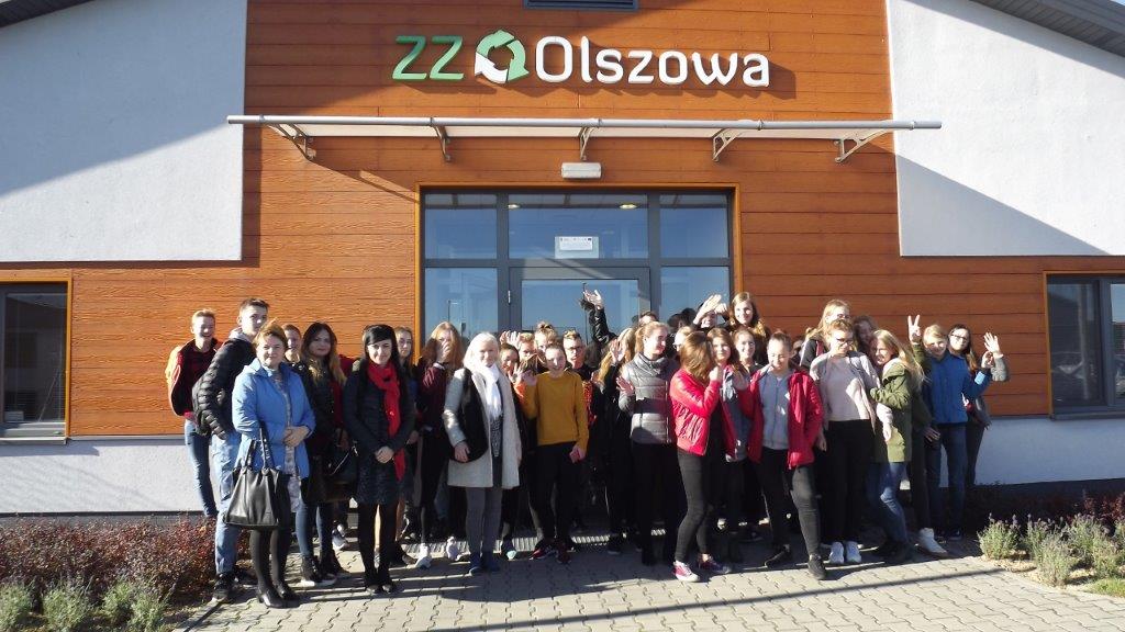 - dscf6711.jpg - dscf6711.jpg