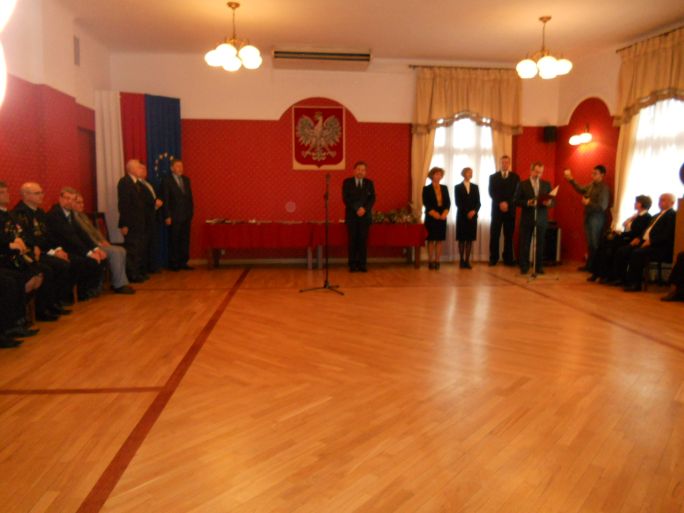 - dscn0159.jpg - dscn0159.jpg