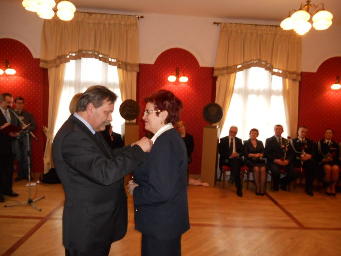 - dscn0160.jpg - dscn0160.jpg