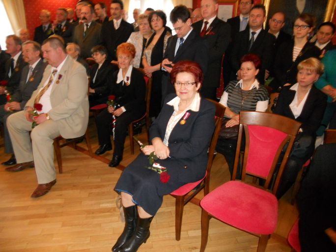 - dscn0162.jpg - dscn0162.jpg