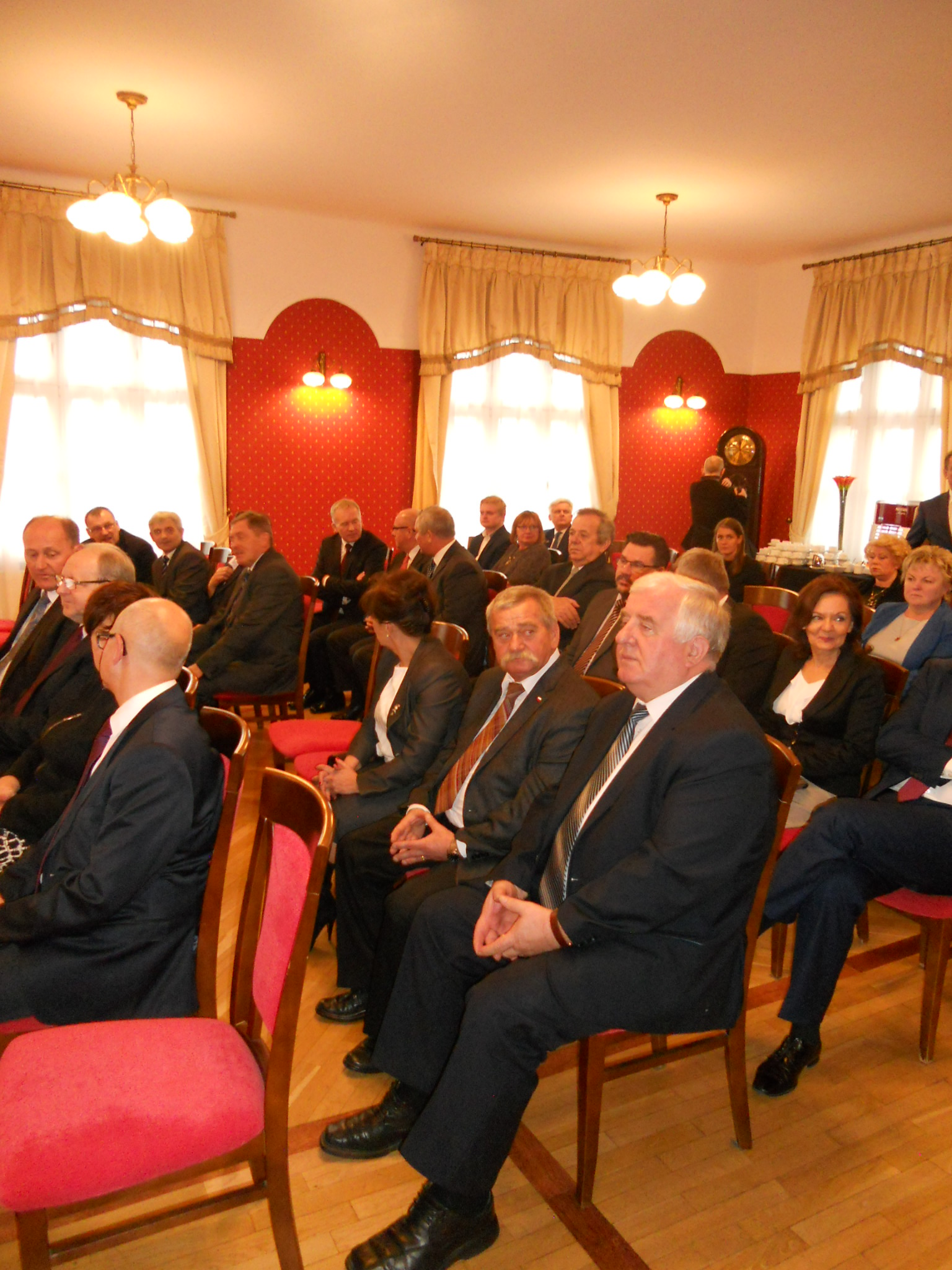 - dscn0825.jpg - dscn0825.jpg