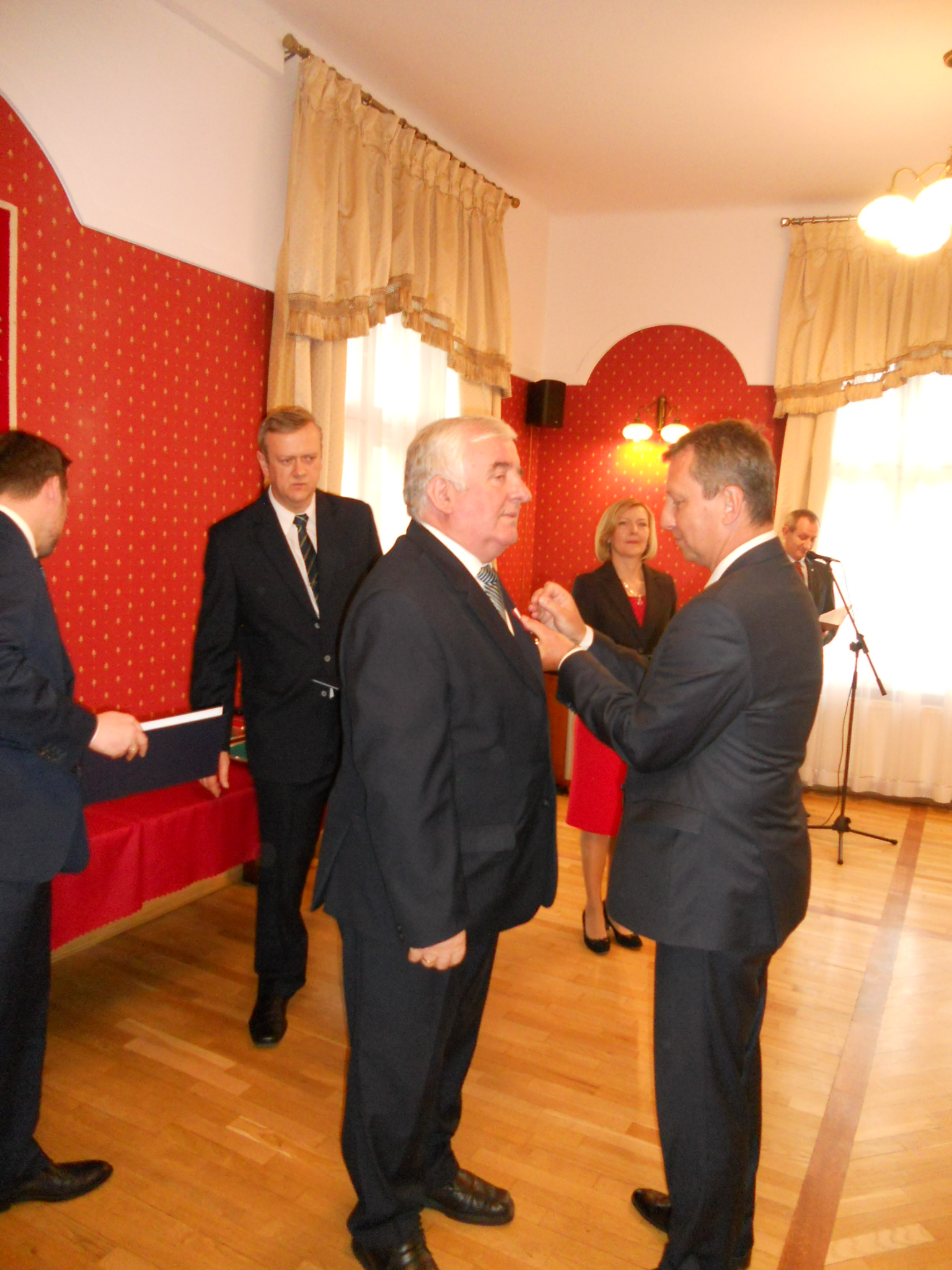 - dscn0828.jpg - dscn0828.jpg