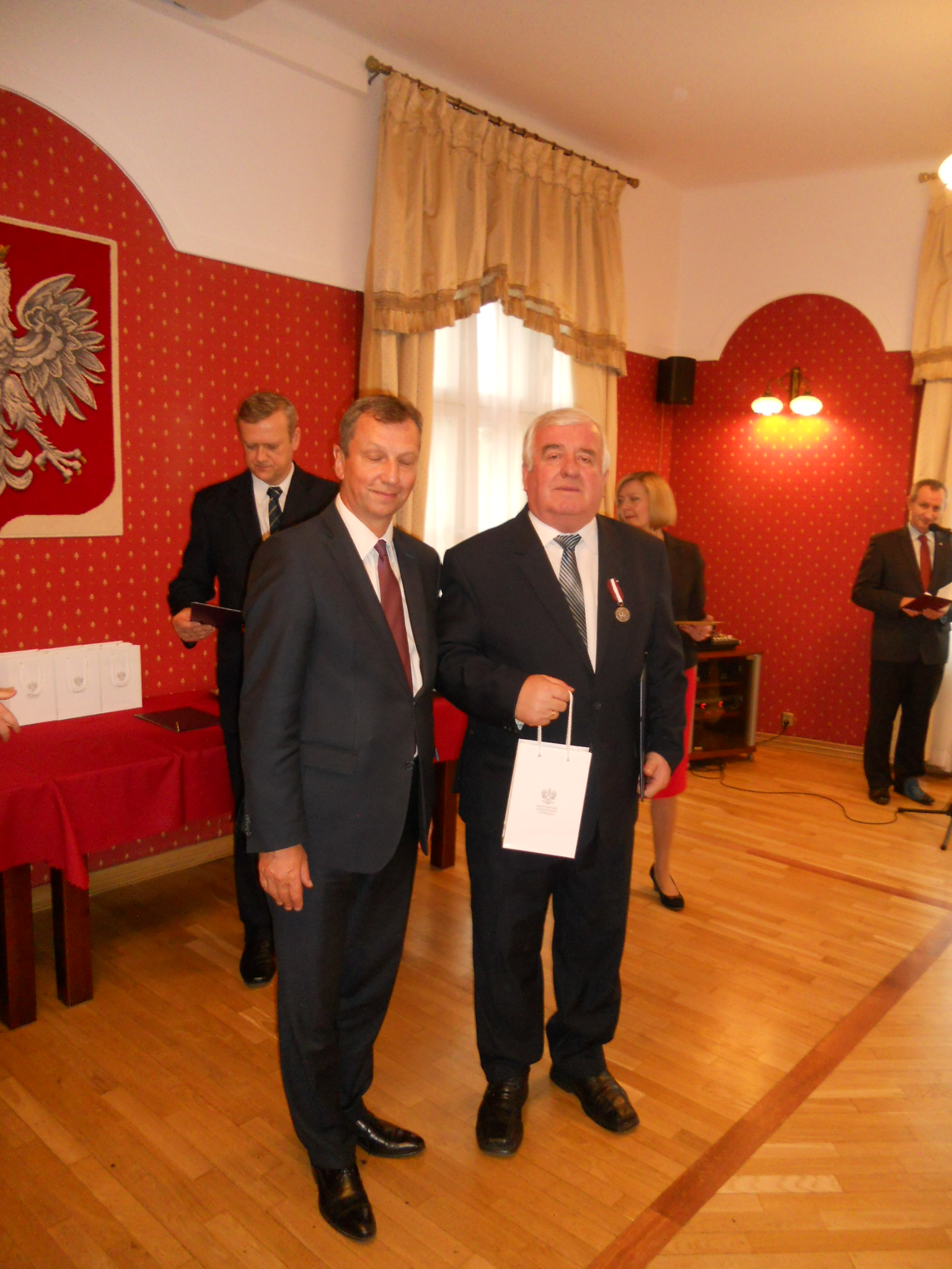 - dscn0829.jpg - dscn0829.jpg