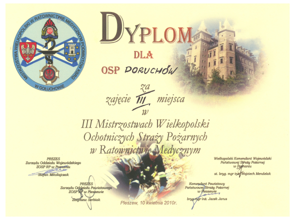 - dyplom.png - dyplom.png