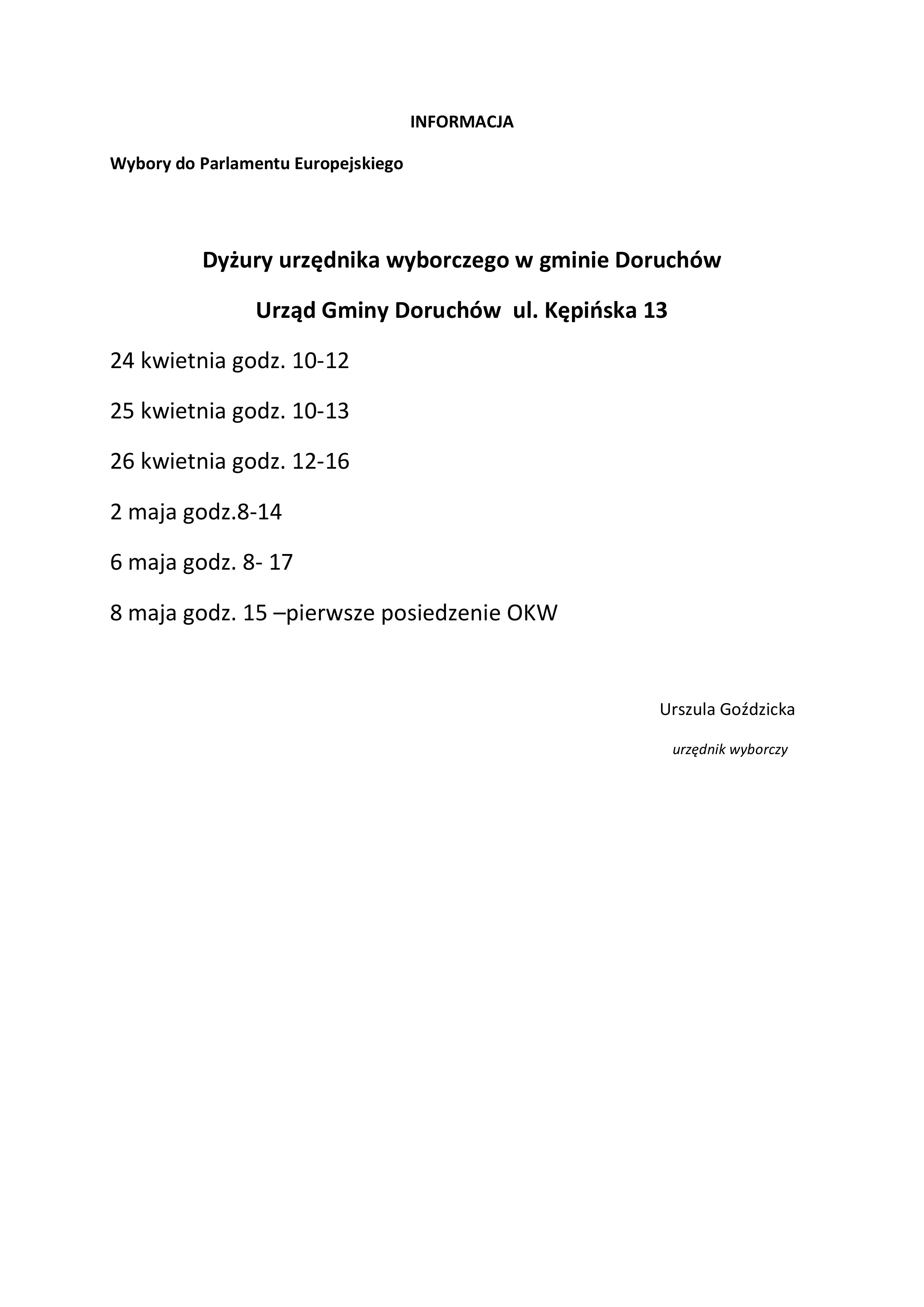 - dyzury_uw_w_urzedzie_gminy_doruchow_po_zmianie.jpg