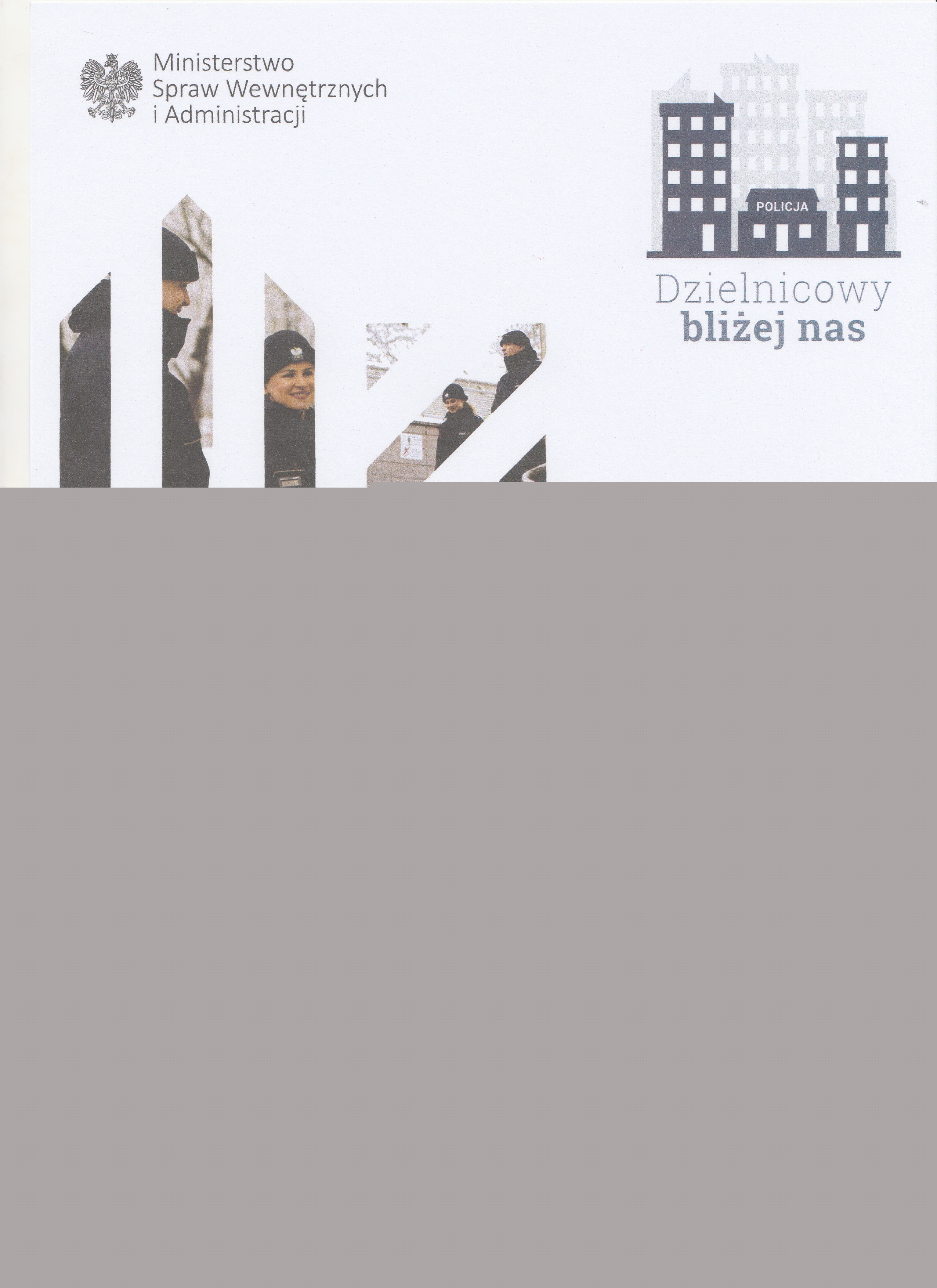 - dzielnicowy.jpg