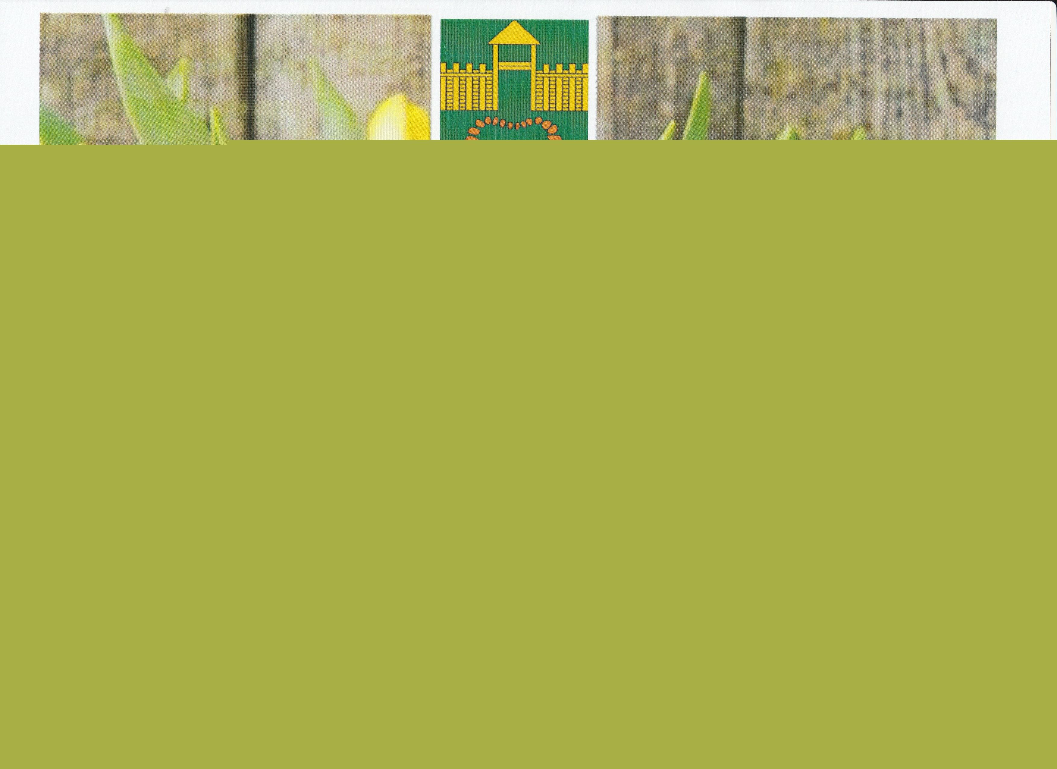 - dzien__pracownika.jpg