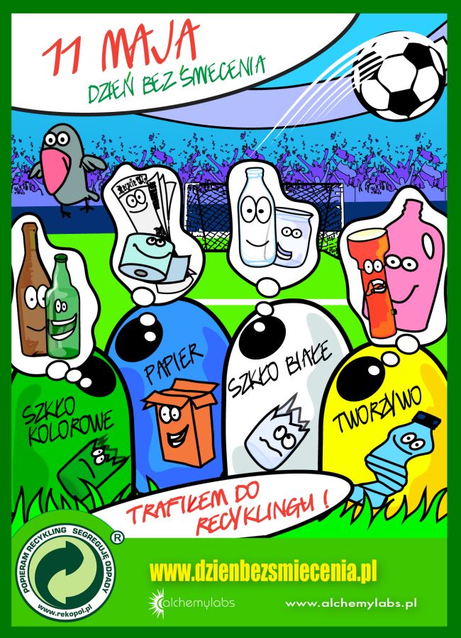 - dzien_bez_smiecenia_kartka_2012.jpg