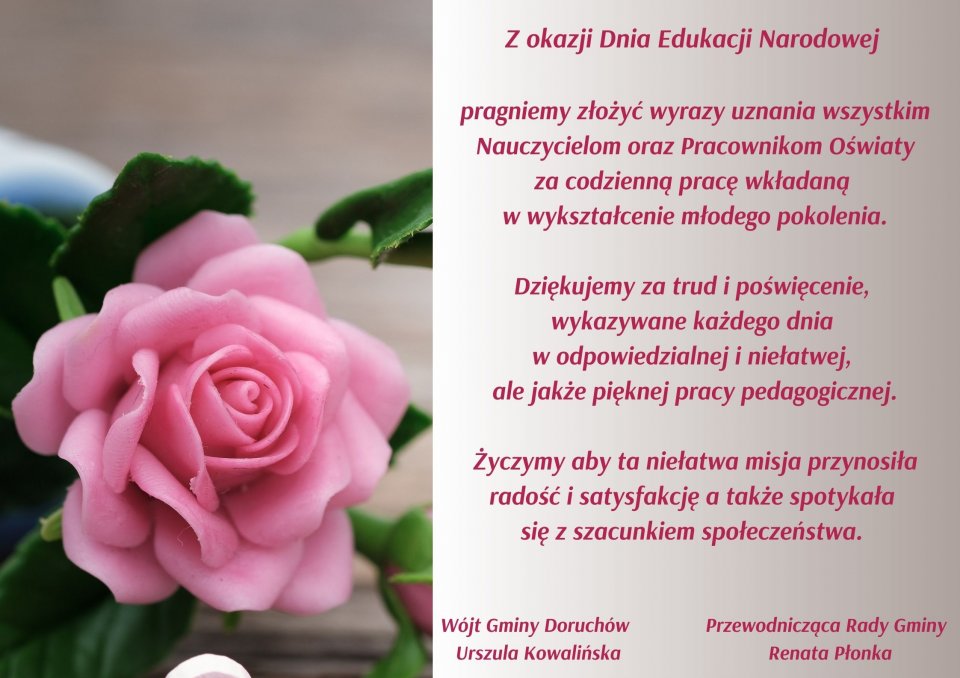 - dzien_edukacji.jpg