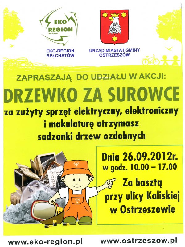 - ekoregionplakat12.jpg