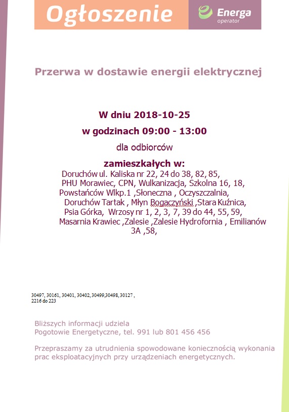 - energa_10_2018.jpg