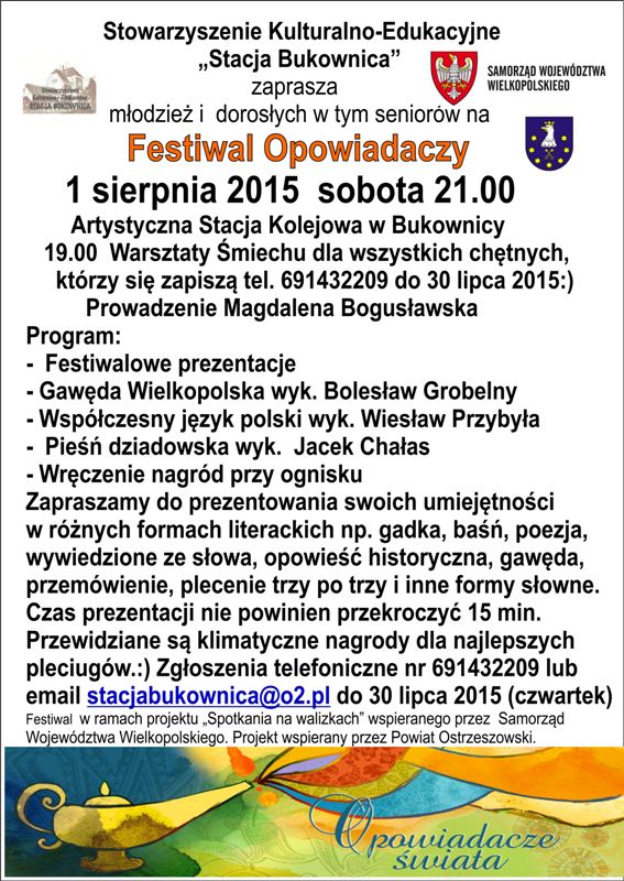 - festiwal_opowiadaczy_plakat_kkkkkkkkkk.jpg