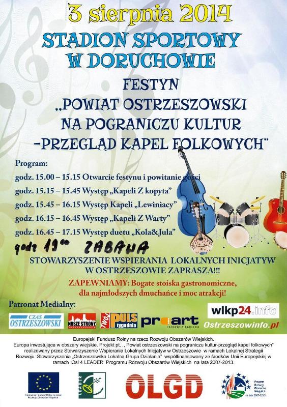 - festyn_folkowy.jpg