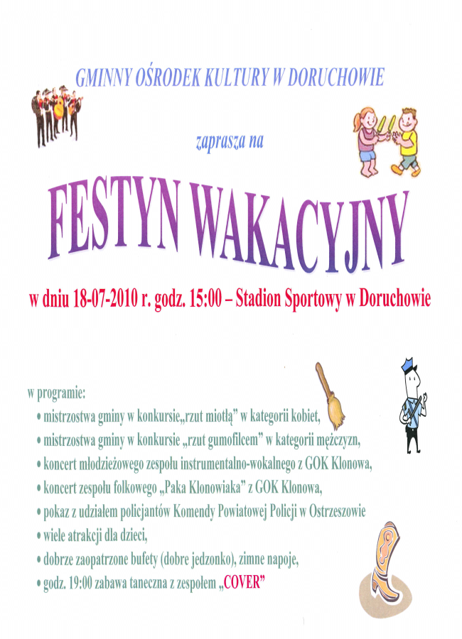  - festyn_wakacyjny.png