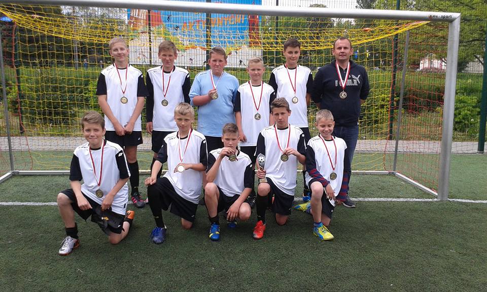 - final_wojewodzki_sroda_wlkp._-_1.jpg - final_wojewodzki_sroda_wlkp._-_1.jpg