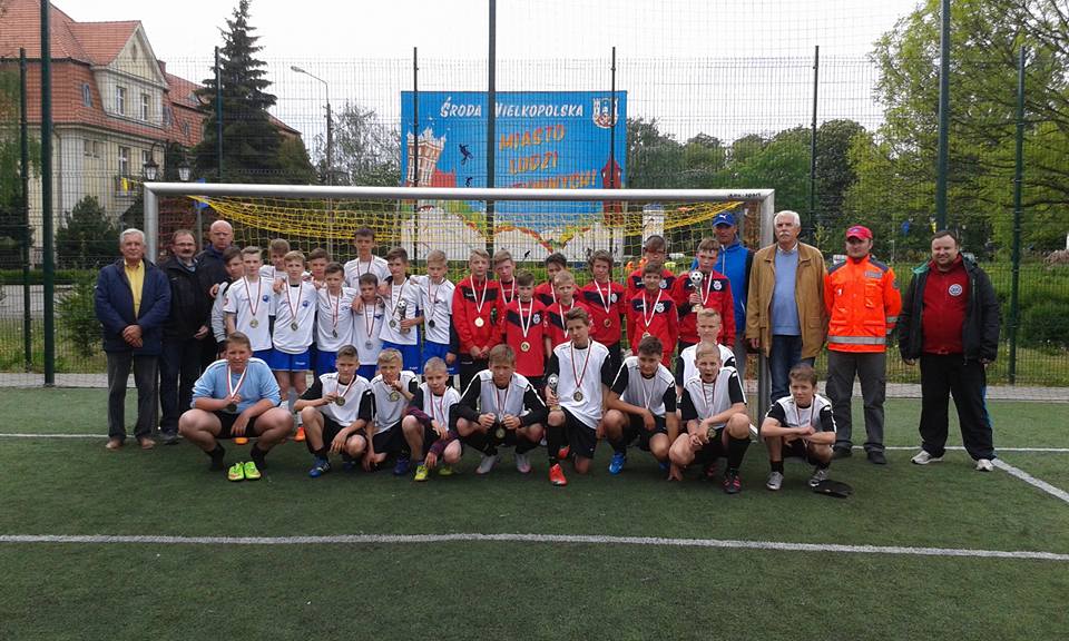 - final_wojewodzki_sroda_wlkp._-_2.jpg - final_wojewodzki_sroda_wlkp._-_2.jpg