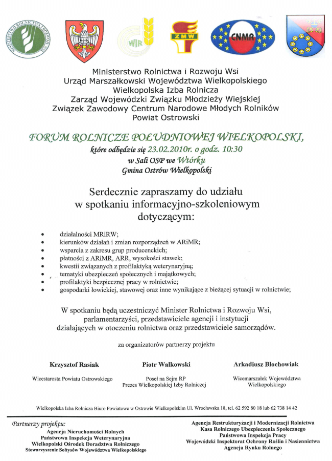  - forum_rolnicze.png