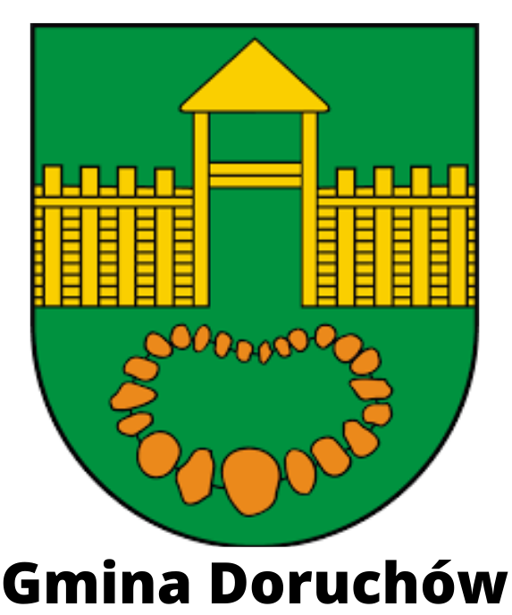 - gmina_doruchow.png